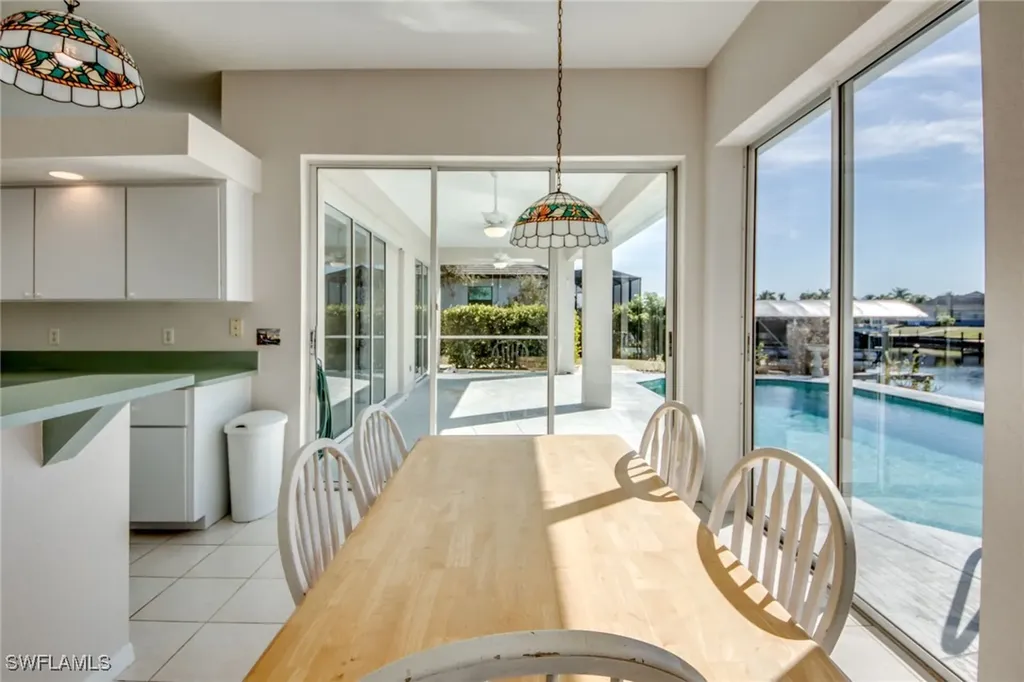 2810 SW 25th Street Cape Coral FL 33914