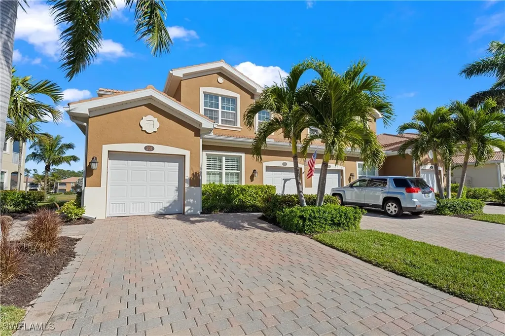 18222 Creekside Preserve Loop Fort Myers FL 33908