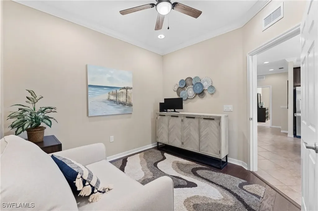 18222 Creekside Preserve Loop Fort Myers FL 33908