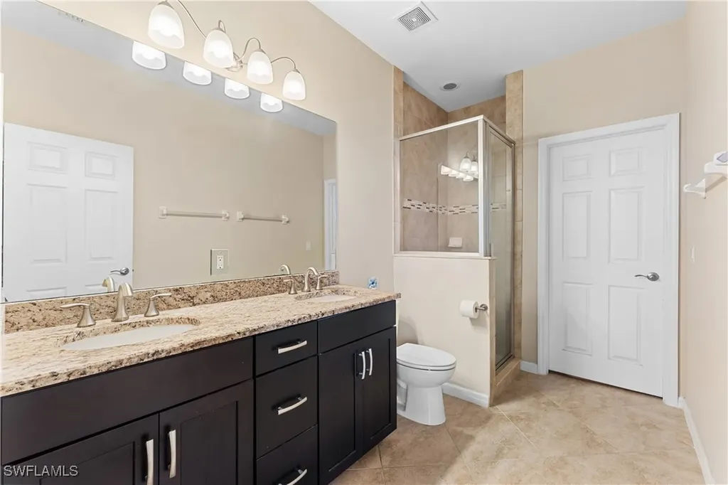 18222 Creekside Preserve Loop Fort Myers FL 33908