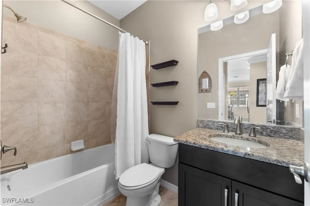 18222 Creekside Preserve Loop Fort Myers FL 33908