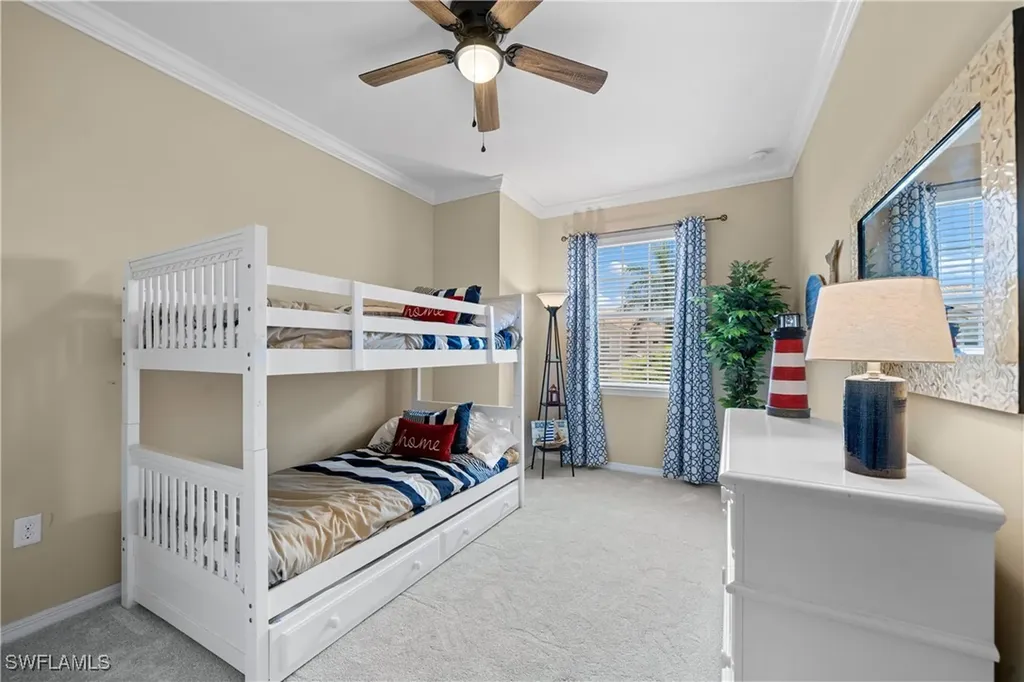 18222 Creekside Preserve Loop Fort Myers FL 33908