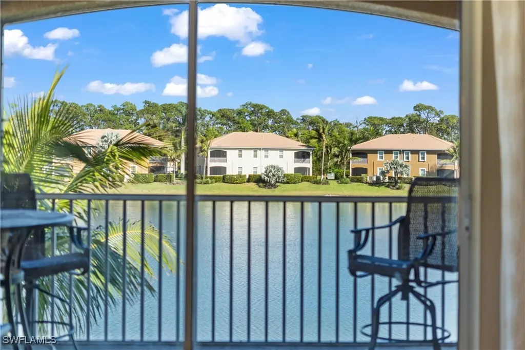 18222 Creekside Preserve Loop Fort Myers FL 33908