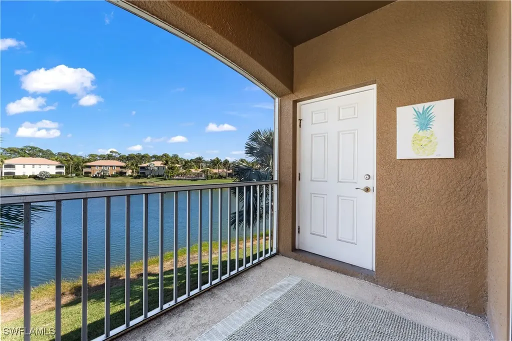18222 Creekside Preserve Loop Fort Myers FL 33908