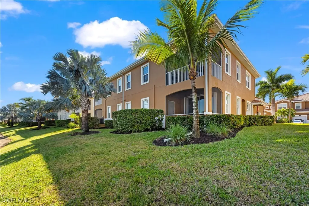 18222 Creekside Preserve Loop Fort Myers FL 33908