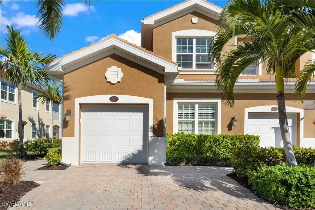 18222 Creekside Preserve Loop Fort Myers FL 33908