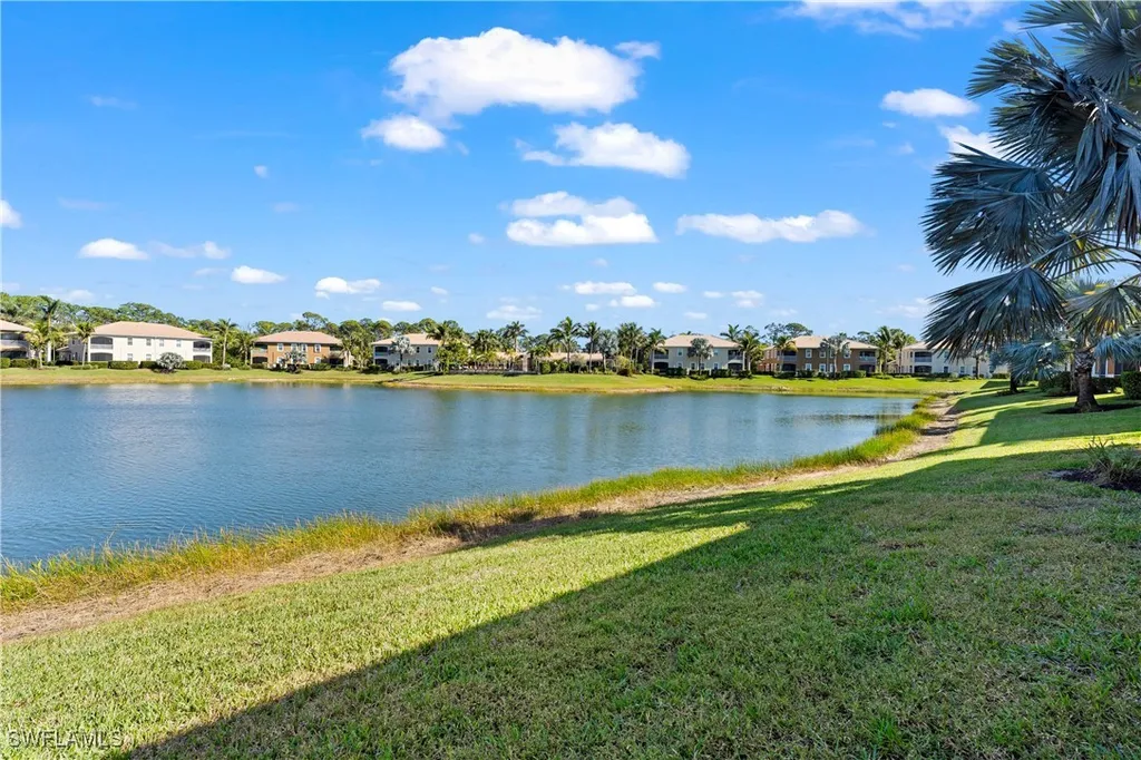 18222 Creekside Preserve Loop Fort Myers FL 33908
