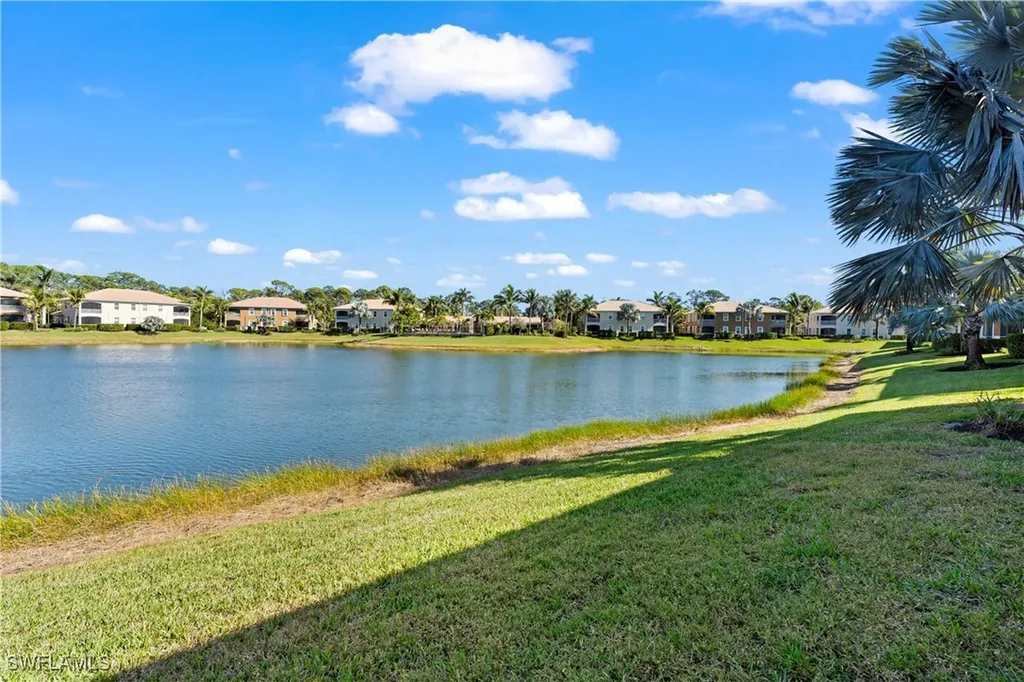 18222 Creekside Preserve Loop Fort Myers FL 33908