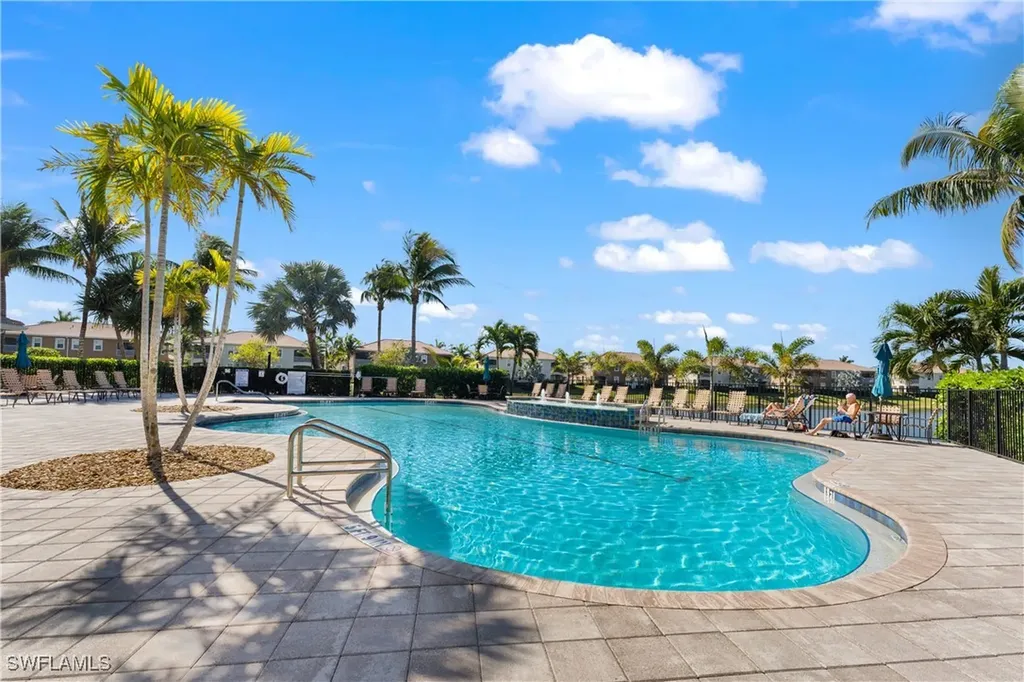 18222 Creekside Preserve Loop Fort Myers FL 33908