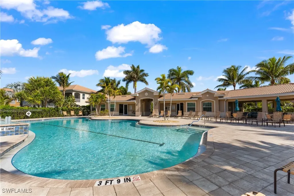 18222 Creekside Preserve Loop Fort Myers FL 33908