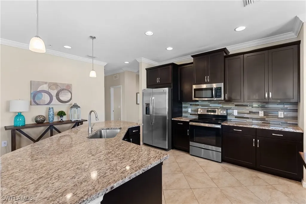 18222 Creekside Preserve Loop Fort Myers FL 33908