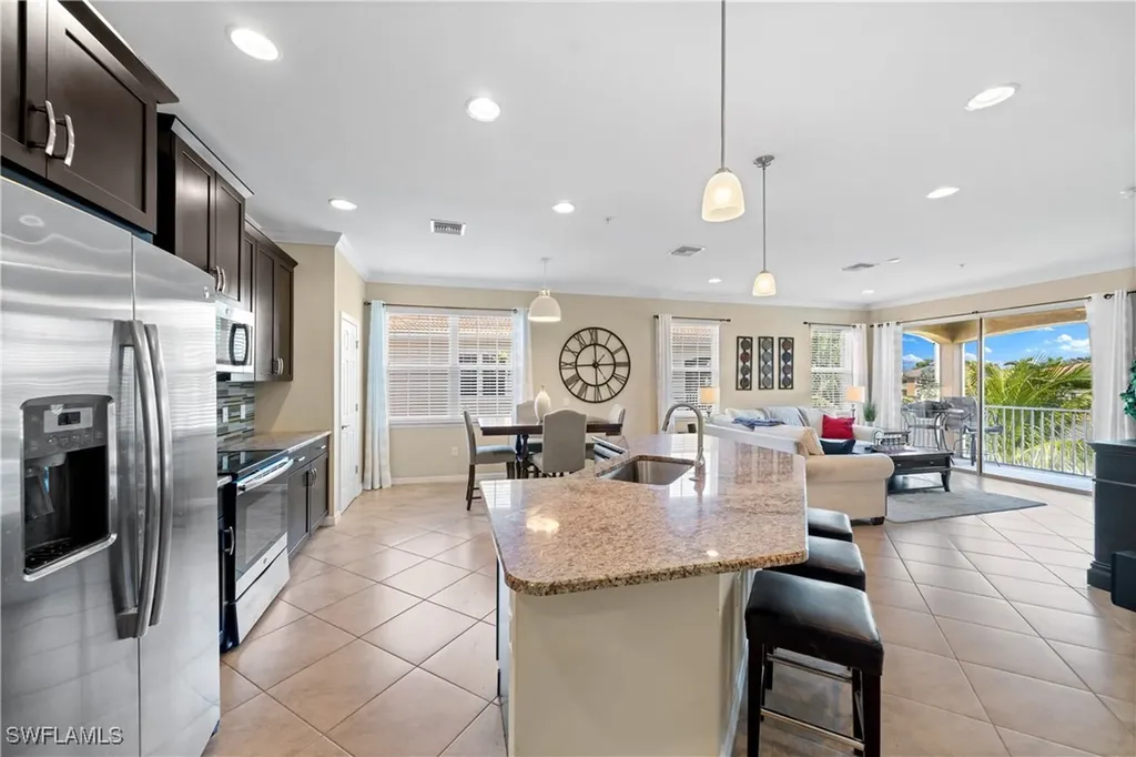 18222 Creekside Preserve Loop Fort Myers FL 33908