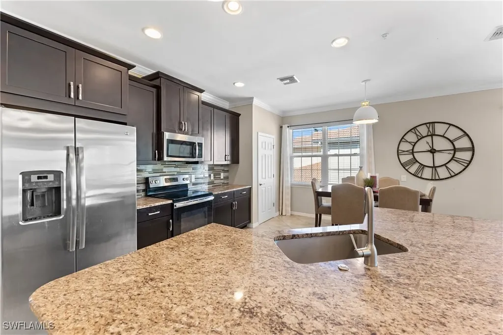 18222 Creekside Preserve Loop Fort Myers FL 33908