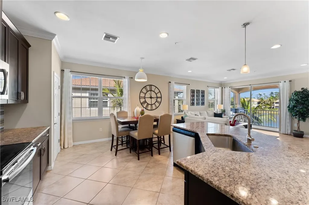 18222 Creekside Preserve Loop Fort Myers FL 33908