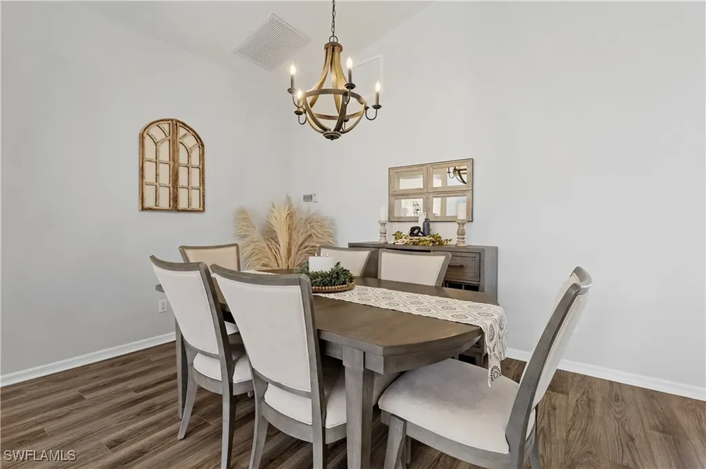 3508 Sabal Springs Boulevard North Fort Myers FL 33917