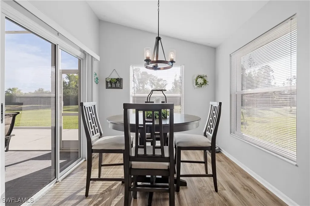3508 Sabal Springs Boulevard North Fort Myers FL 33917