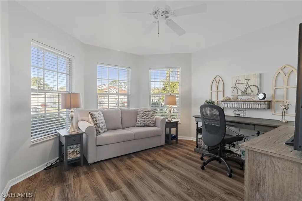 3508 Sabal Springs Boulevard North Fort Myers FL 33917