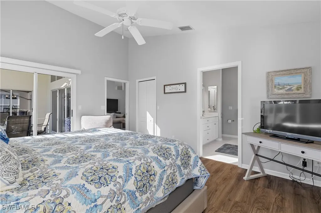 3508 Sabal Springs Boulevard North Fort Myers FL 33917