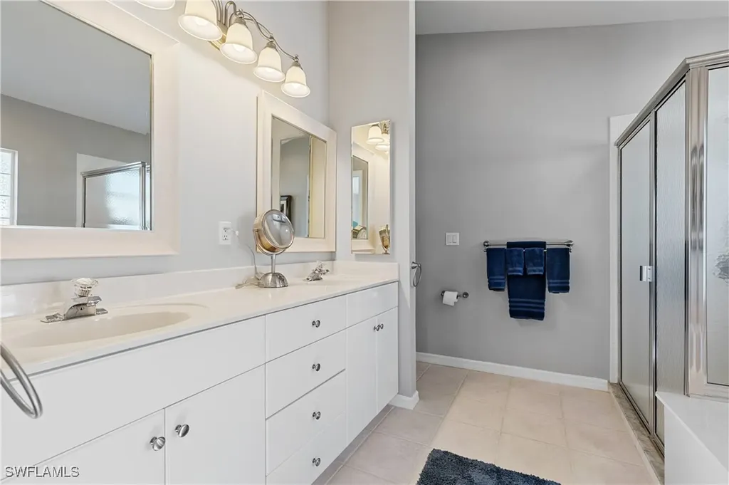 3508 Sabal Springs Boulevard North Fort Myers FL 33917