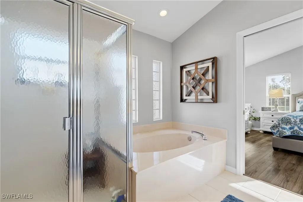 3508 Sabal Springs Boulevard North Fort Myers FL 33917