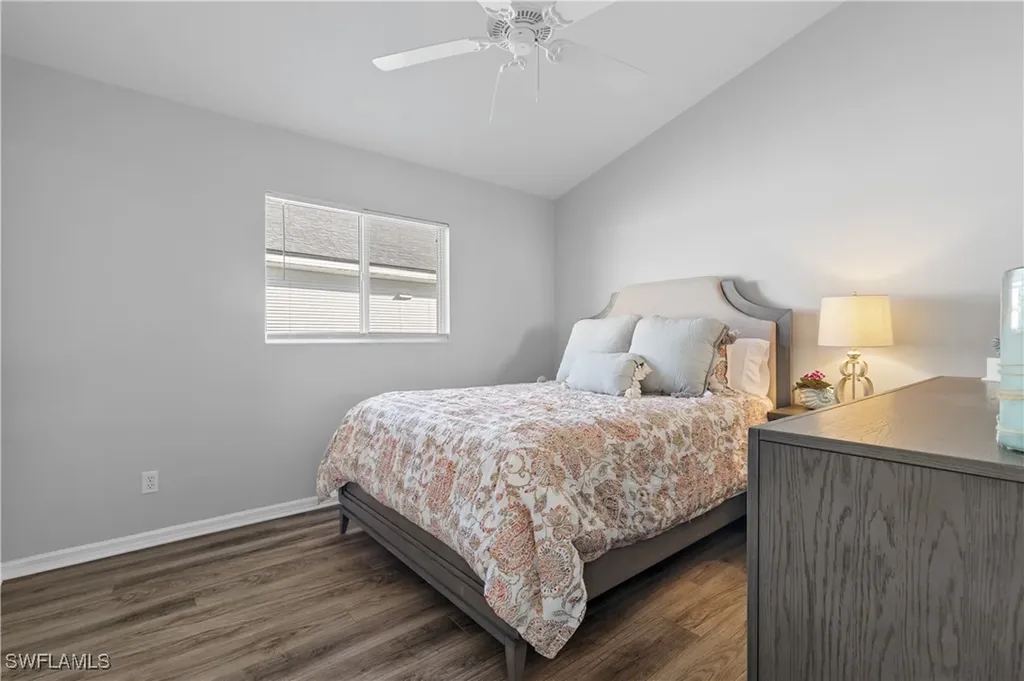3508 Sabal Springs Boulevard North Fort Myers FL 33917