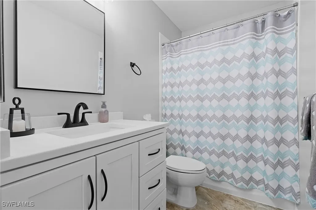 3508 Sabal Springs Boulevard North Fort Myers FL 33917
