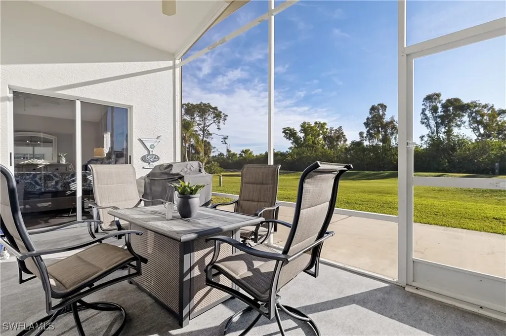 3508 Sabal Springs Boulevard North Fort Myers FL 33917