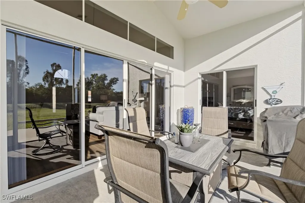3508 Sabal Springs Boulevard North Fort Myers FL 33917