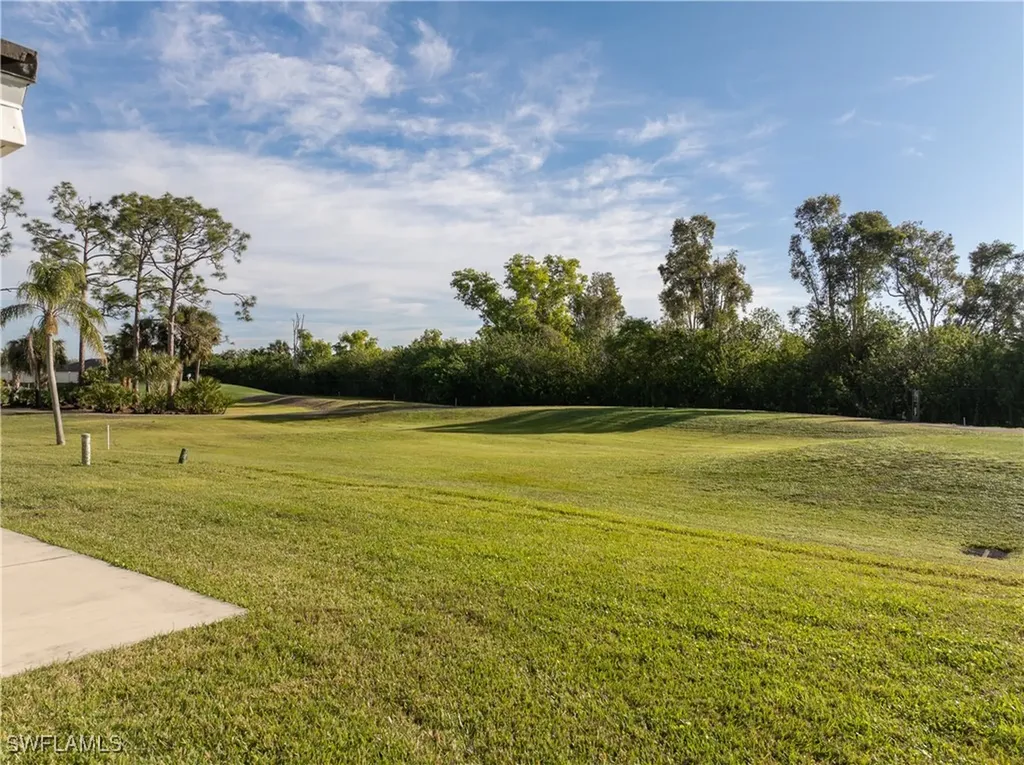 3508 Sabal Springs Boulevard North Fort Myers FL 33917