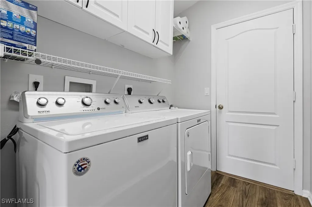 3508 Sabal Springs Boulevard North Fort Myers FL 33917