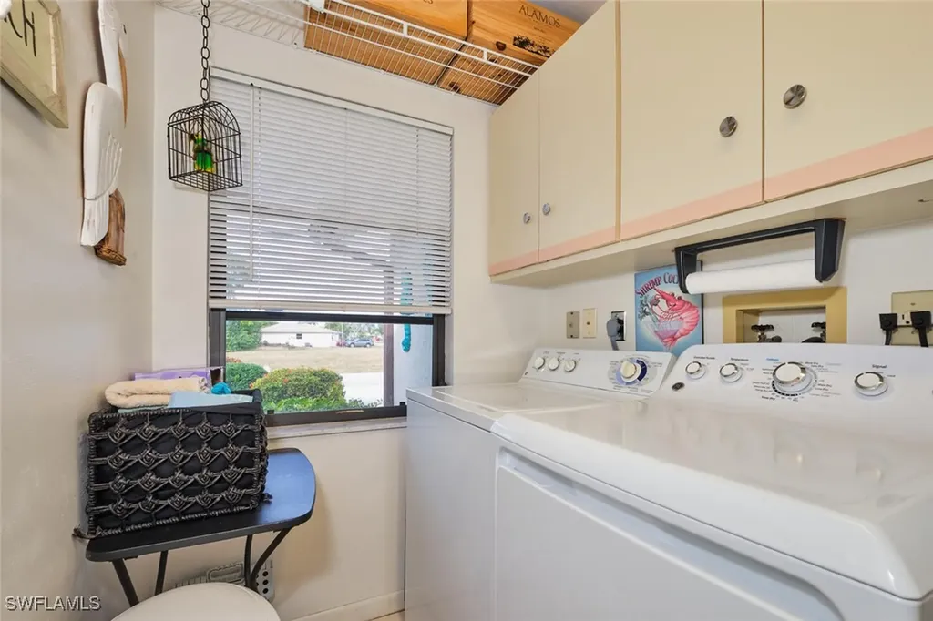 7 NE 12th Court Cape Coral FL 33909