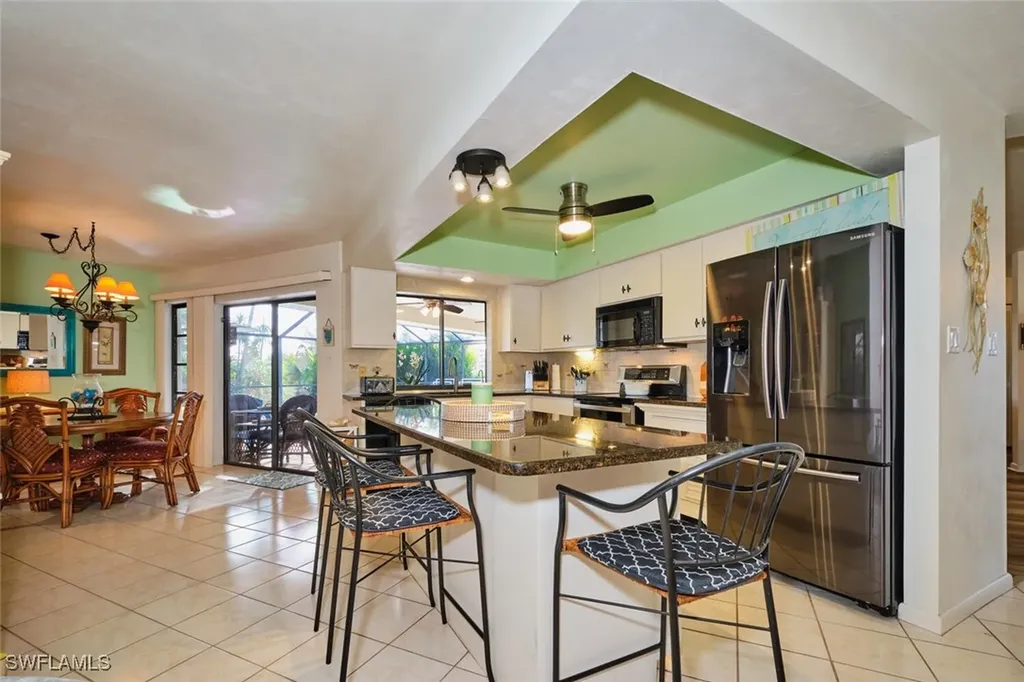 7 NE 12th Court Cape Coral FL 33909