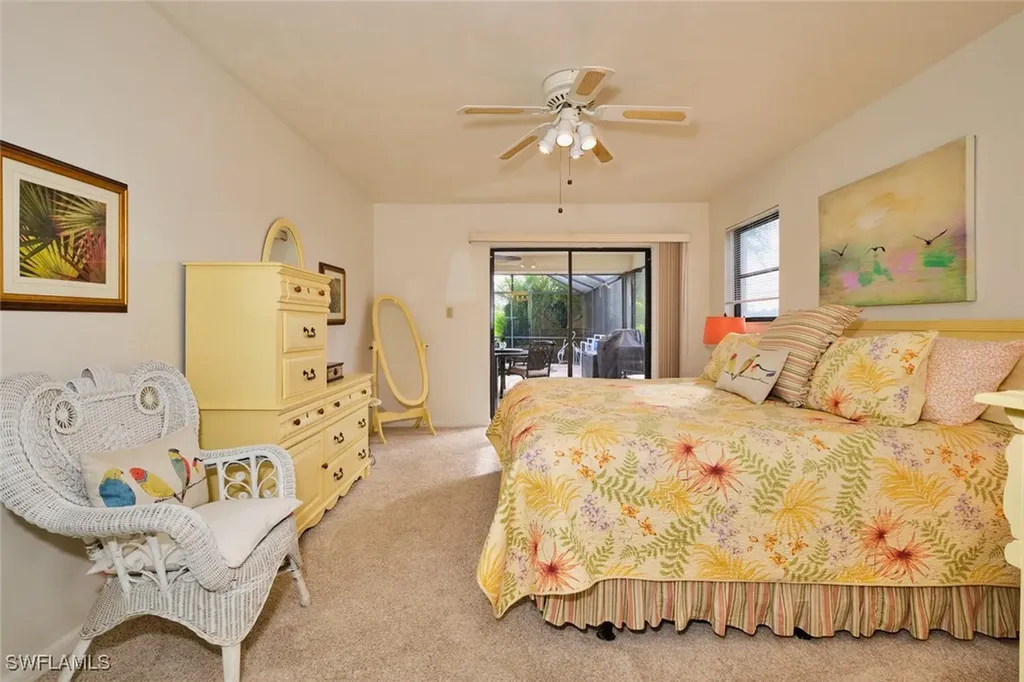 7 NE 12th Court Cape Coral FL 33909