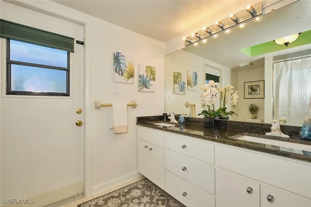 7 NE 12th Court Cape Coral FL 33909