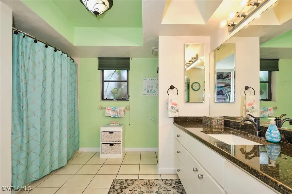 7 NE 12th Court Cape Coral FL 33909