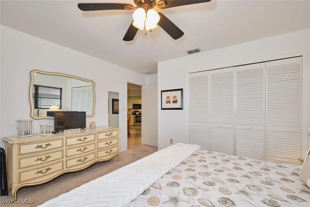 7 NE 12th Court Cape Coral FL 33909