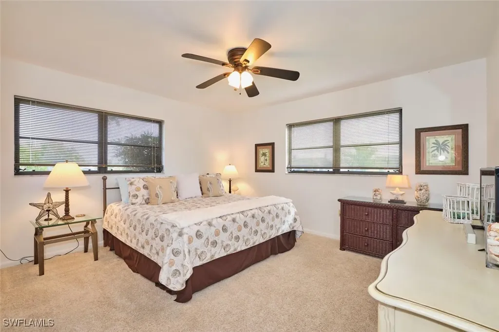 7 NE 12th Court Cape Coral FL 33909