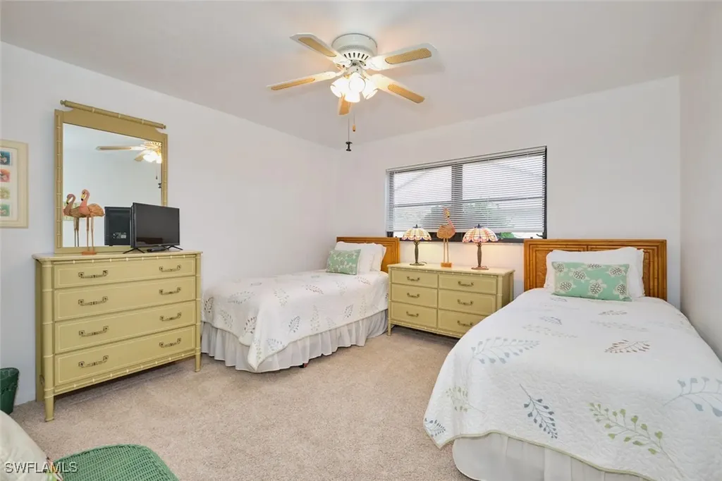 7 NE 12th Court Cape Coral FL 33909