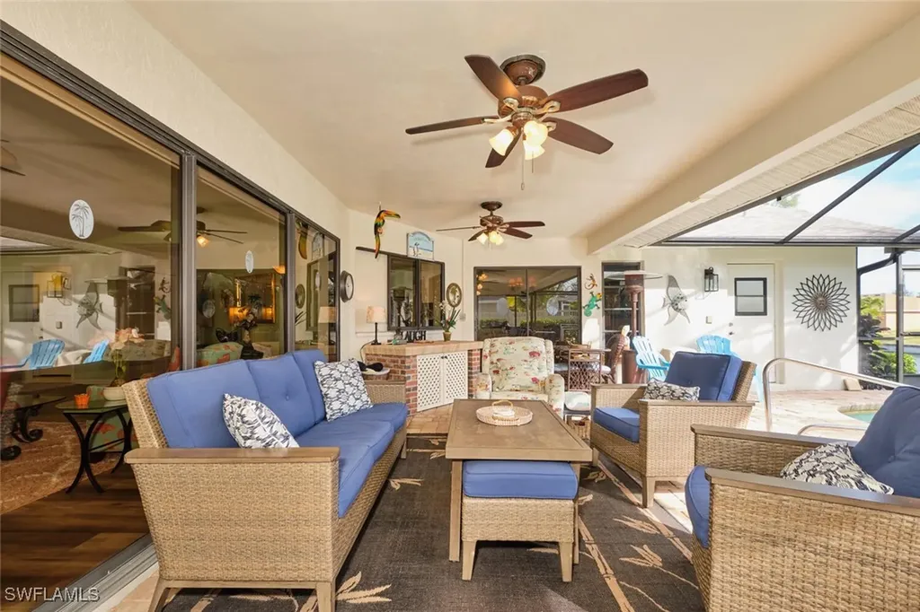 7 NE 12th Court Cape Coral FL 33909