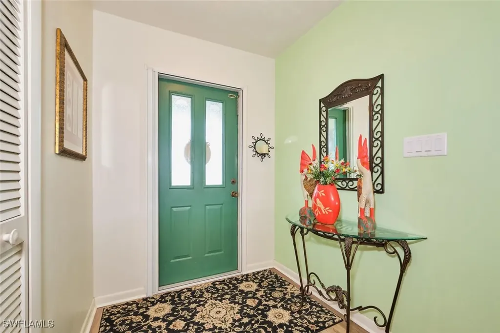 7 NE 12th Court Cape Coral FL 33909