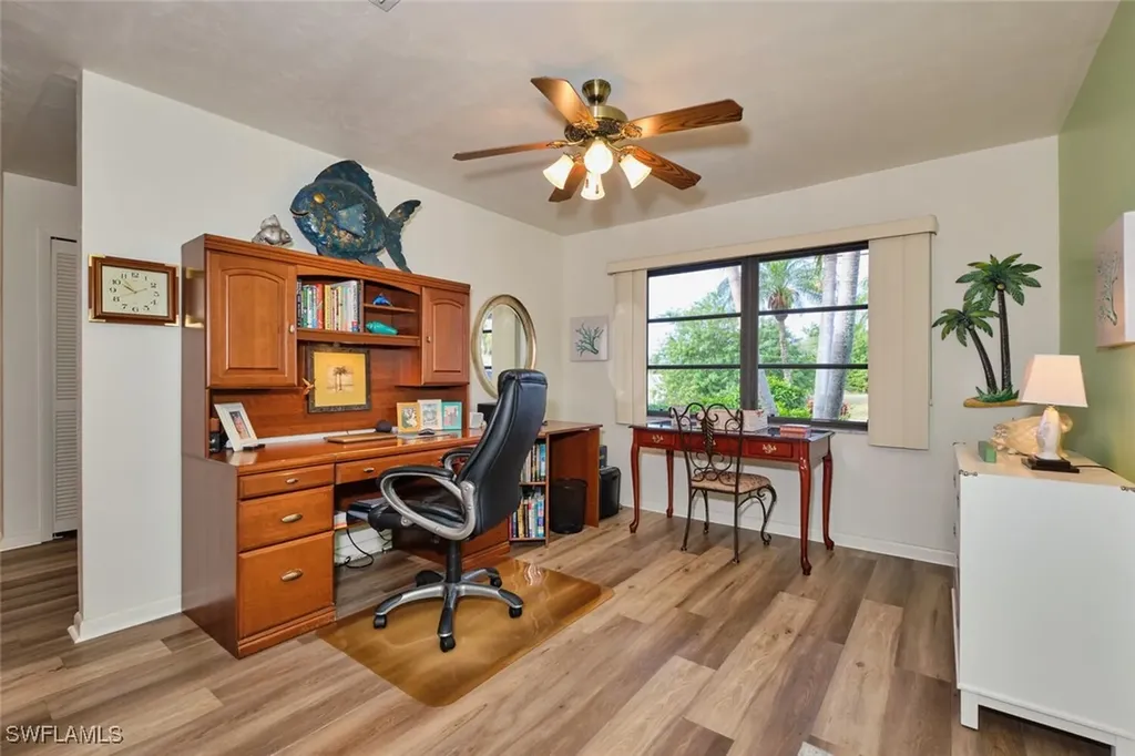 7 NE 12th Court Cape Coral FL 33909