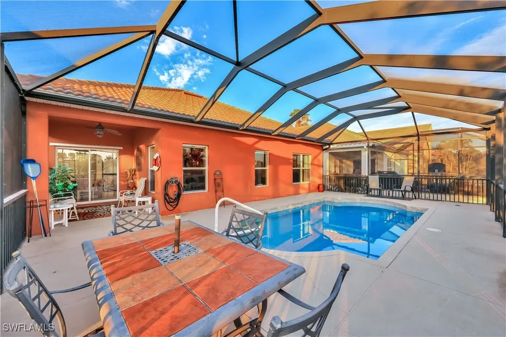 8701 Banyan Bay Boulevard Fort Myers FL 33908