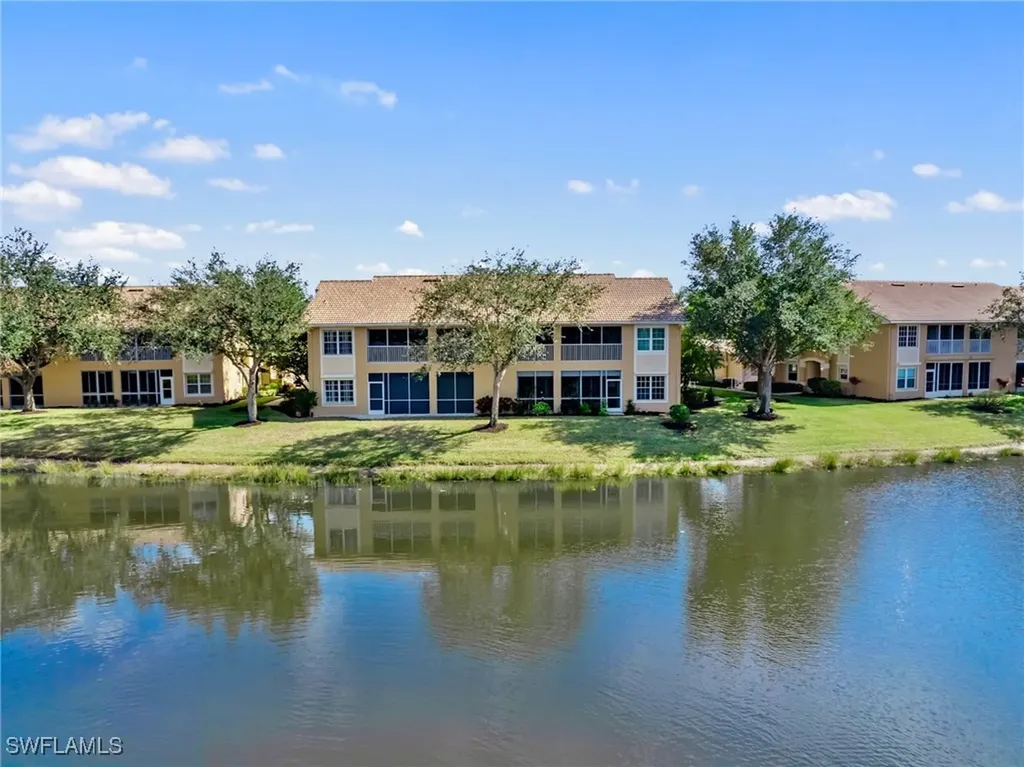 15060 Lakeside View Drive Fort Myers FL 33919
