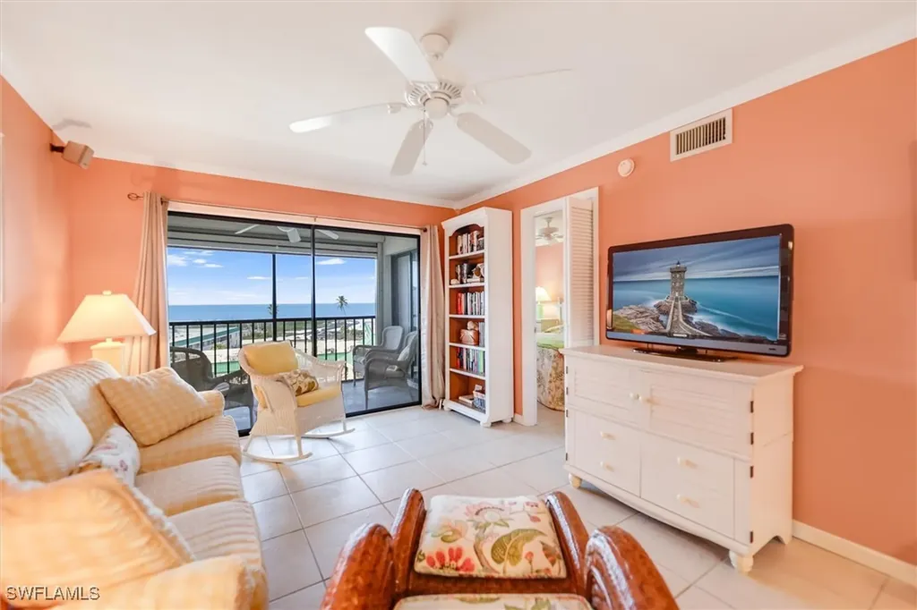 6897 Estero Boulevard Fort Myers Beach FL 33931