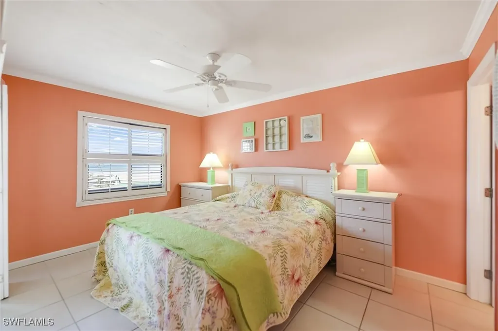 6897 Estero Boulevard Fort Myers Beach FL 33931