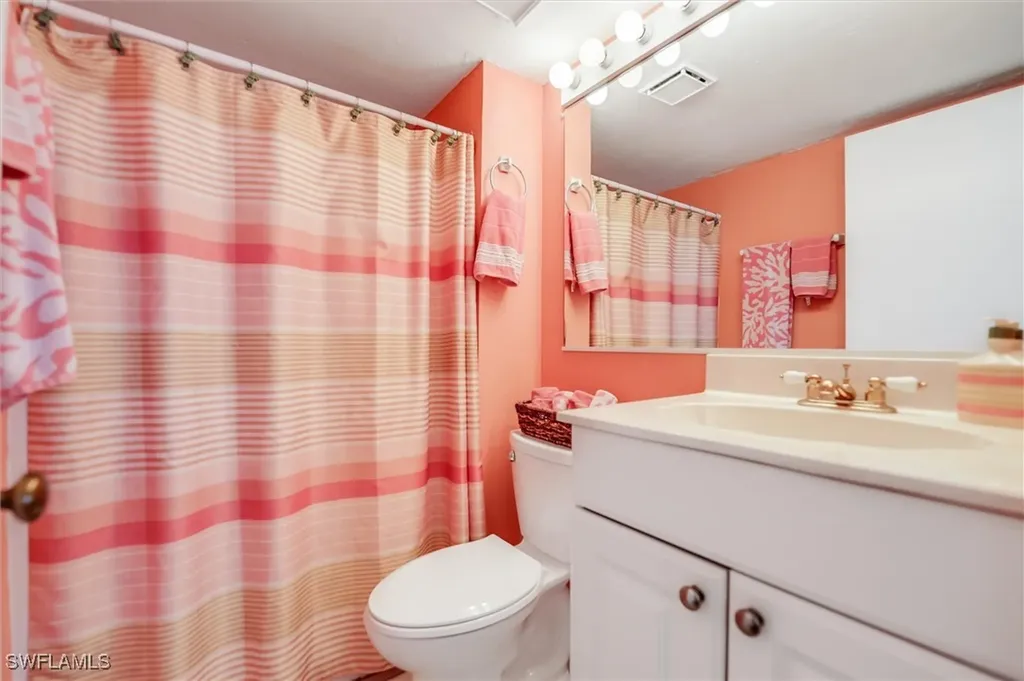 6897 Estero Boulevard Fort Myers Beach FL 33931