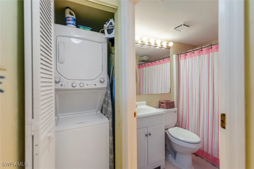 6897 Estero Boulevard Fort Myers Beach FL 33931