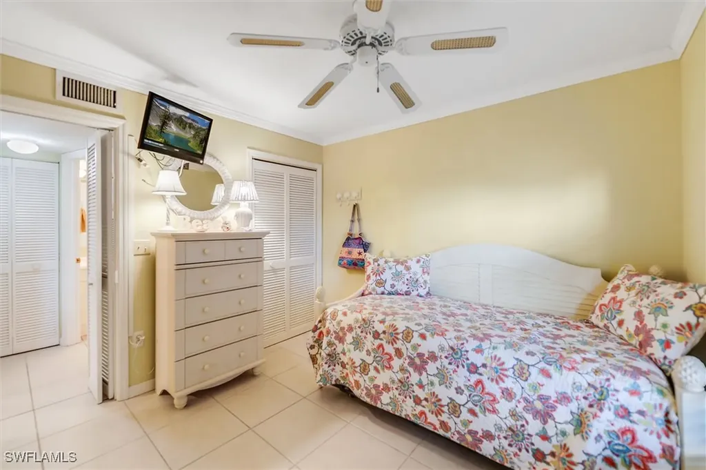 6897 Estero Boulevard Fort Myers Beach FL 33931