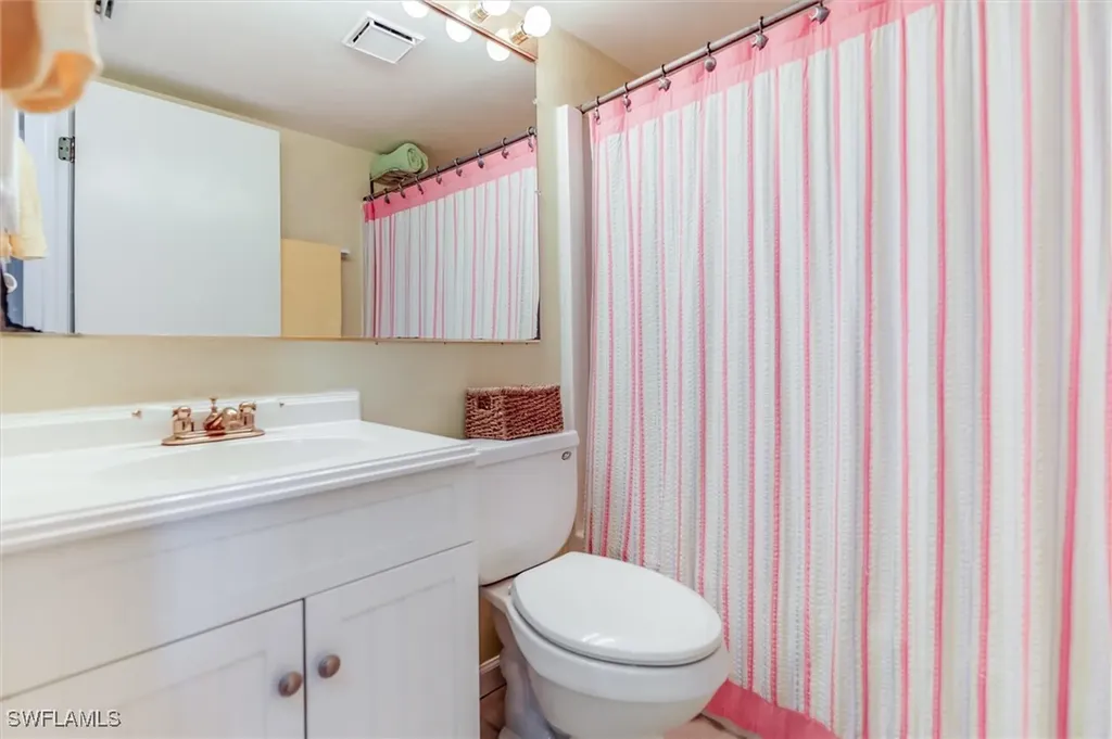 6897 Estero Boulevard Fort Myers Beach FL 33931