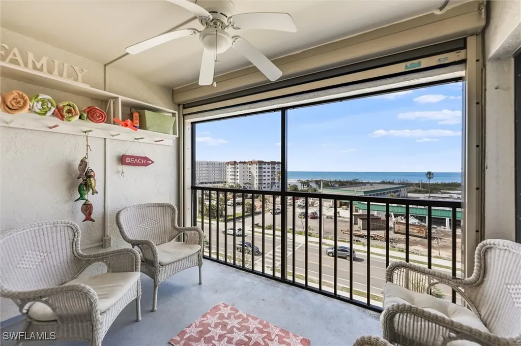 6897 Estero Boulevard Fort Myers Beach FL 33931